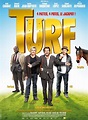 Turf (2013) - FilmAffinity