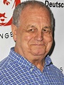 Paul Dooley Pictures - Rotten Tomatoes