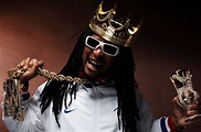 Lil Jon & The Eastside Boyz, Mystikal & Krayzie Bone #hiphop - Firebarzzz