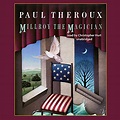 Amazon.com: Millroy the Magician (Audible Audio Edition): Paul Theroux ...