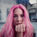 Halsey | Discography | Discogs
