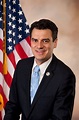 Kevin Yoder bares it all | Salon.com