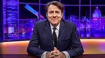 How to Watch The Jonathan Ross Show 2023 Online for Free from Anywhere ...