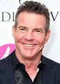 Dennis Quaid - Biography, Height & Life Story | Super Stars Bio