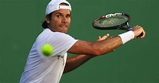 With tennis career over, Tommy Haas will turn his focus to the BNP ...