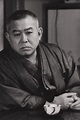 Jun’ichirô Tanizaki – Movies, Bio and Lists on MUBI