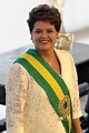 Dilma Rousseff | Biography, Presidency, & Impeachment | Britannica