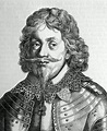 Johann Ernst (Sachsen-Eisenach)