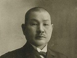 Oznaka: admiral Soemu Toyoda | Povijest.hr