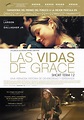 Carátulas de cine >> Carátula de la película: Las vidas de Grace