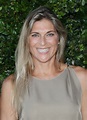 GABRIELLE REECE at Chanel Dinner Celebrating Our Majestic Oceans in ...