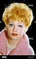 El Show de Lucy, Lucille Ball, 1962-68 Fotografía de stock - Alamy