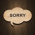 How to say "Sorry" in 30 languages. Video with text - Travel Moments In ...