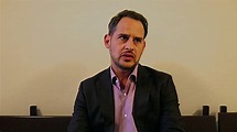 Moritz Bleibtreu im Interview - YouTube