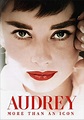 Audrey: Más allá del icono (2020) - FilmAffinity