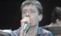 Best Ian Curtis Lyrics: 10 Unforgettable Expressions Of Heart And Soul