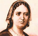 Juana de Trastámara | Magazine Historia