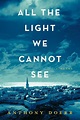 All the Light We Cannot See Book Summary | POPSUGAR Entertainment