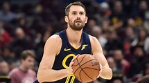 Kevin Love: Biography, Wiki, Age, Height, Parents, College, Career, NBA ...