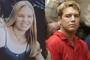 Paul Flores, Main Suspect In Kristin Smart Case, To Stand Trial | Crime ...