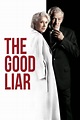 The Good Liar – Movie Facts, Release Date & Film Details