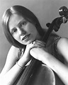 Remembering cellist Jacqueline du Pré | Focus | The Strad