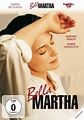 Bella Martha | Film 2001 | Moviepilot.de