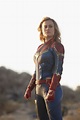 Captain Marvel review: The Marvel formula still works, and works well ...