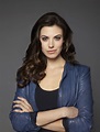 Meghan Ory actress from “Once Upon a Time” Bio: Pregnant, Baby, Husband ...