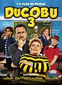 Ducobu 3 - Film (2020) - SensCritique