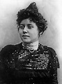 Marguerite Steinheil, la veuve rouge de Félix Faure