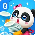 Baby Panda's Life Diary - Apps on Google Play
