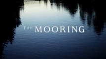 Official THE MOORING Trailer 2013 - YouTube