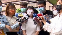 高嘉瑜捲關說疫苗 柯：記者會前告知她「紙包不住火」｜東森新聞