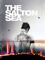 Prime Video: The Salton Sea (2002)