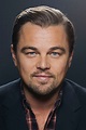 Leonardo DiCaprio - Profile Images — The Movie Database (TMDB)