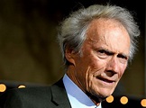 Clint Eastwood — Take a Glimpse at the Iconic Actor's Top Roles, Movies ...