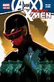 Uncanny X-Men (2011) #15 | Comic Issues | Marvel