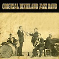 The Best of Original Dixieland Jazz Band 1 - Halidon
