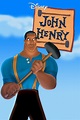 John Henry (2000) | FilmFed