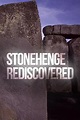 Stonehenge Rediscovered — The Movie Database (TMDB)