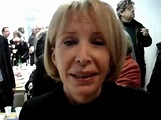 Michèle Pétin, présidente de l'OP HLM - Vidéo Dailymotion