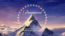 Paramount Admits It Dismissed Stephen Koppekin for Alleged Embezzlement ...