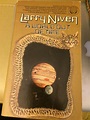 A World Out Of Time by Larry Niven | Sci fi books, Classic sci fi ...