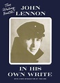 In His Own Write eBook by John Lennon, Yoko Ono | Official Publisher ...