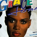 grace-jones-the-ultimate - SounDarts.gr