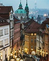 35 Can't-Miss Things to Do in Prague - INSIDER'S Guide - 2019