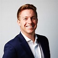 Ben Phelan, CPA - Vice President Finance - B Capital | LinkedIn