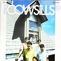 The Cowsills – The Cowsills (1968, Gatefold, Vinyl) - Discogs
