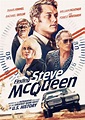 Finding Steve McQueen - Filme 2017 - AdoroCinema